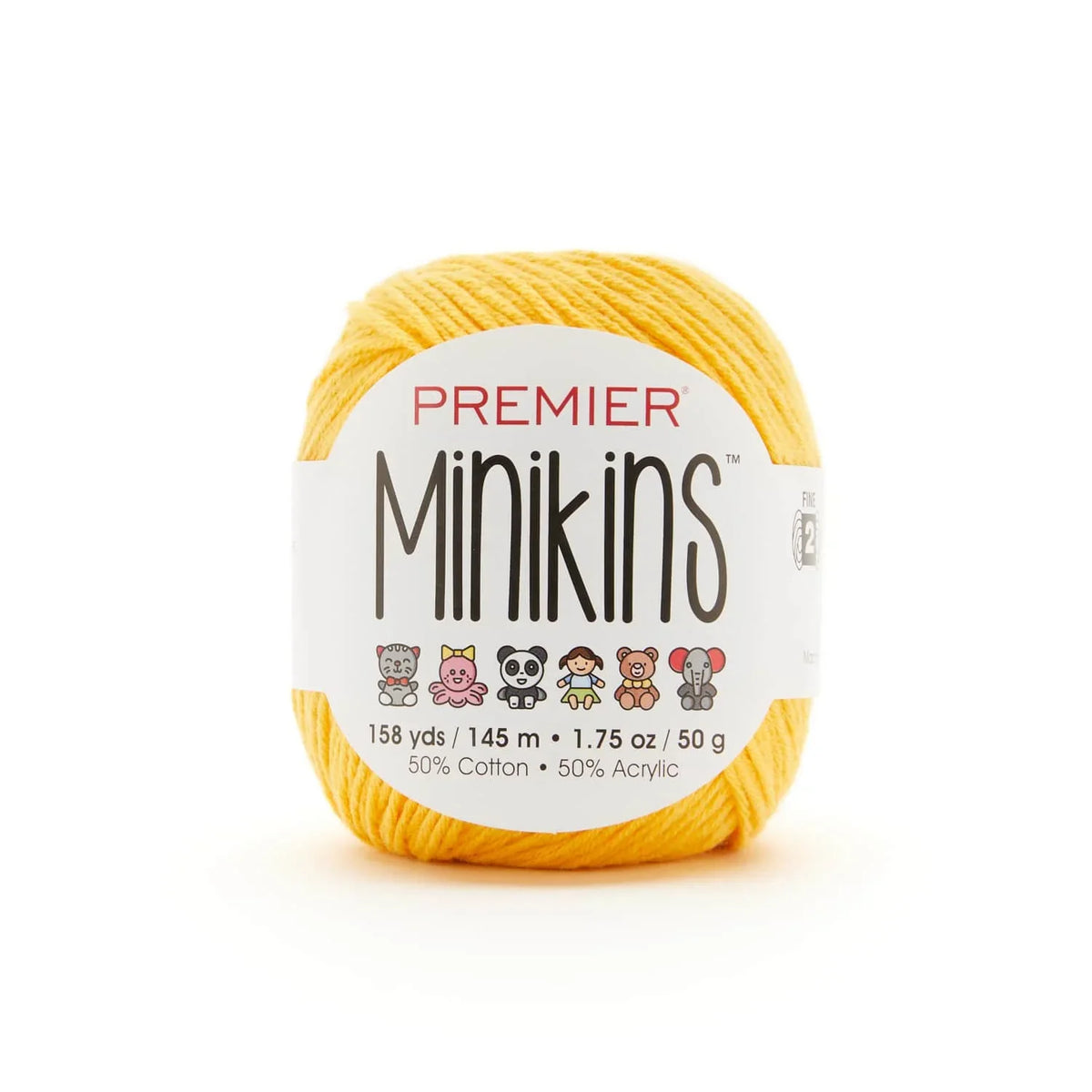 Minikins™