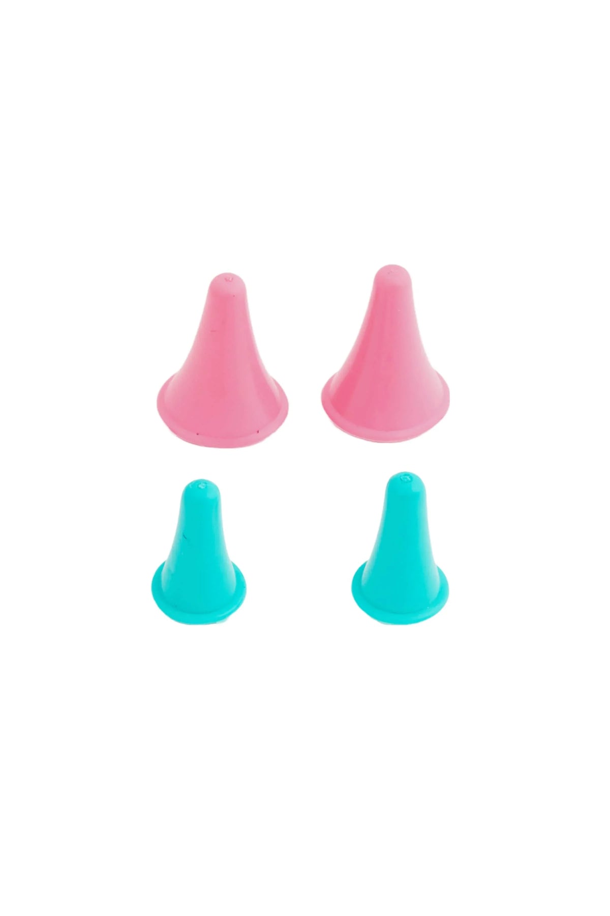 Point Protectors