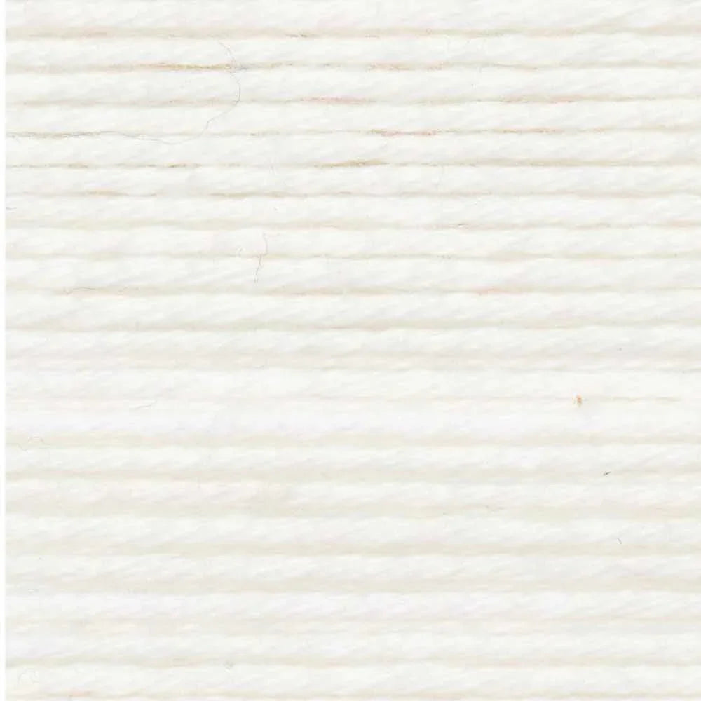Ricorumi DK
