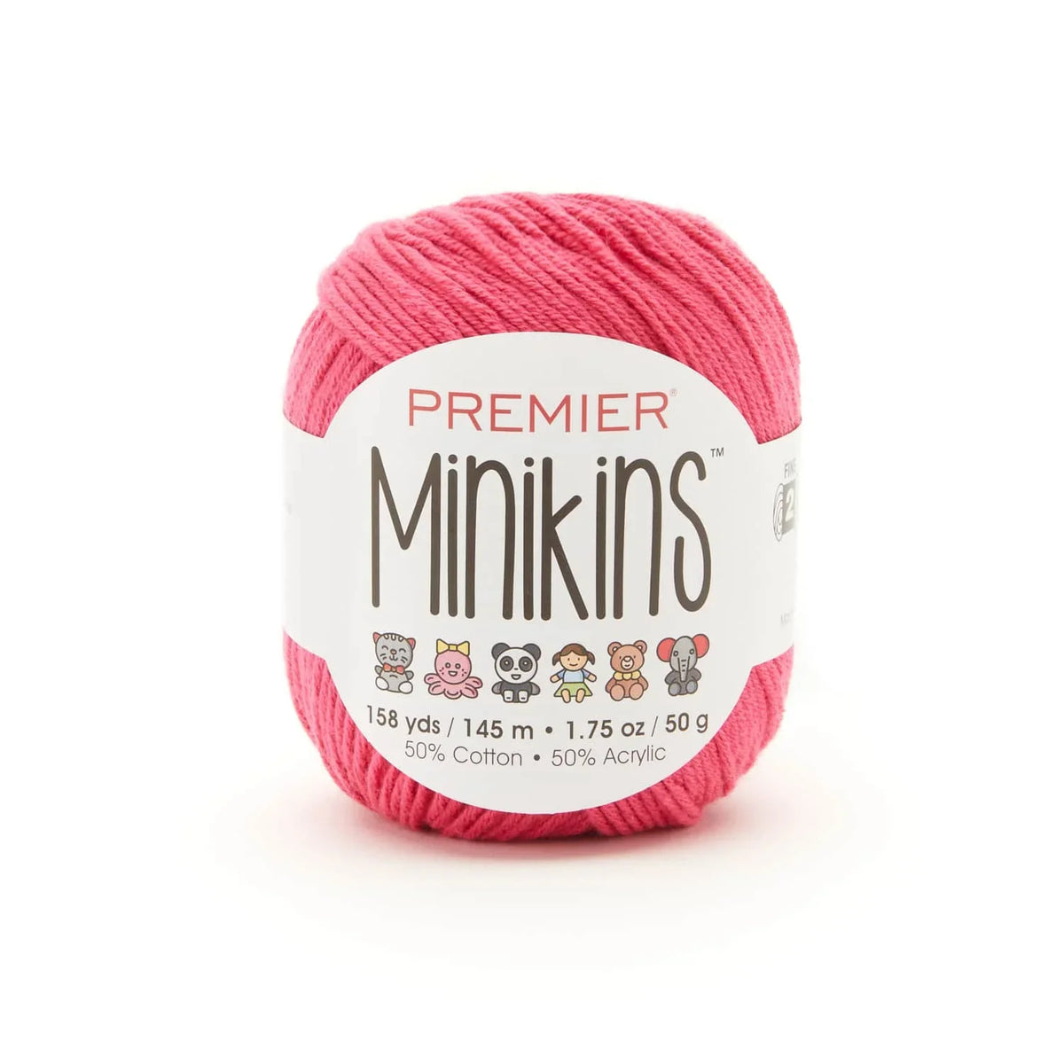 Minikins™