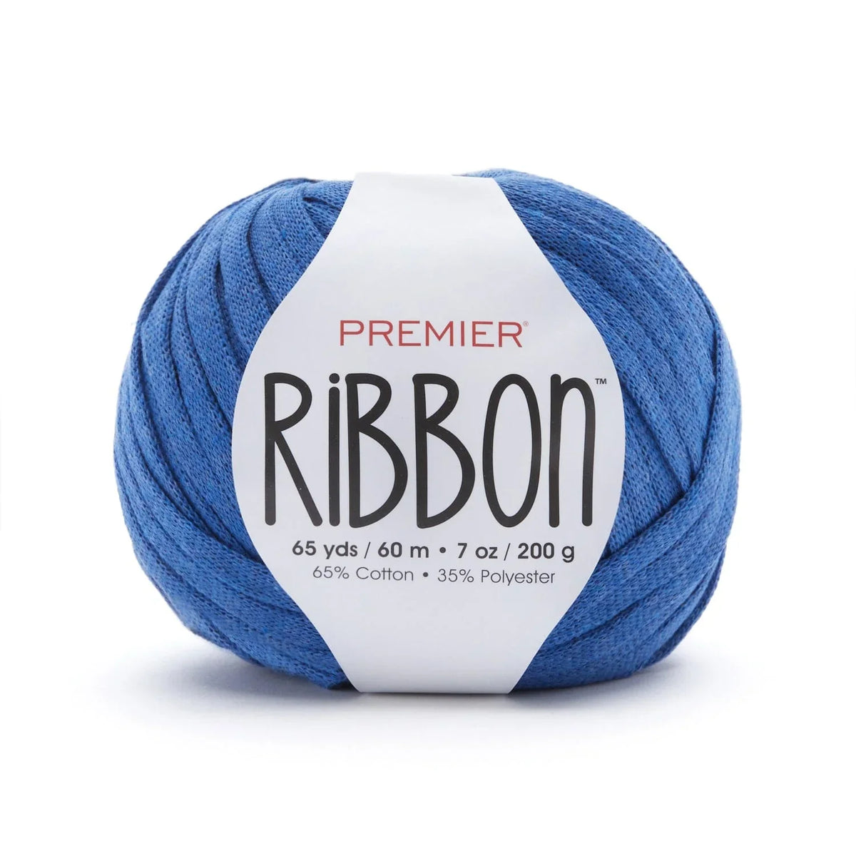 Ribbon™