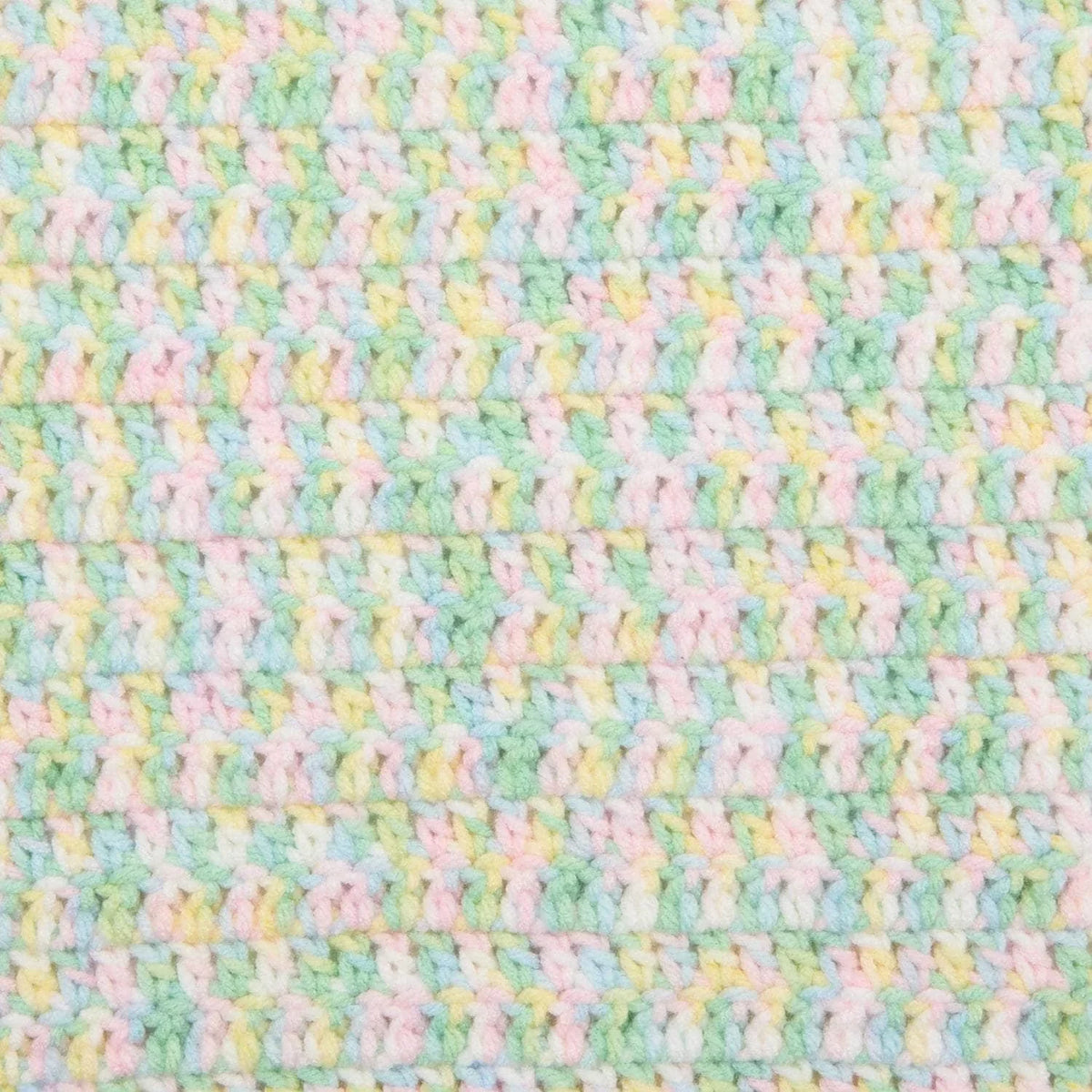 Basix® Worsted Multis