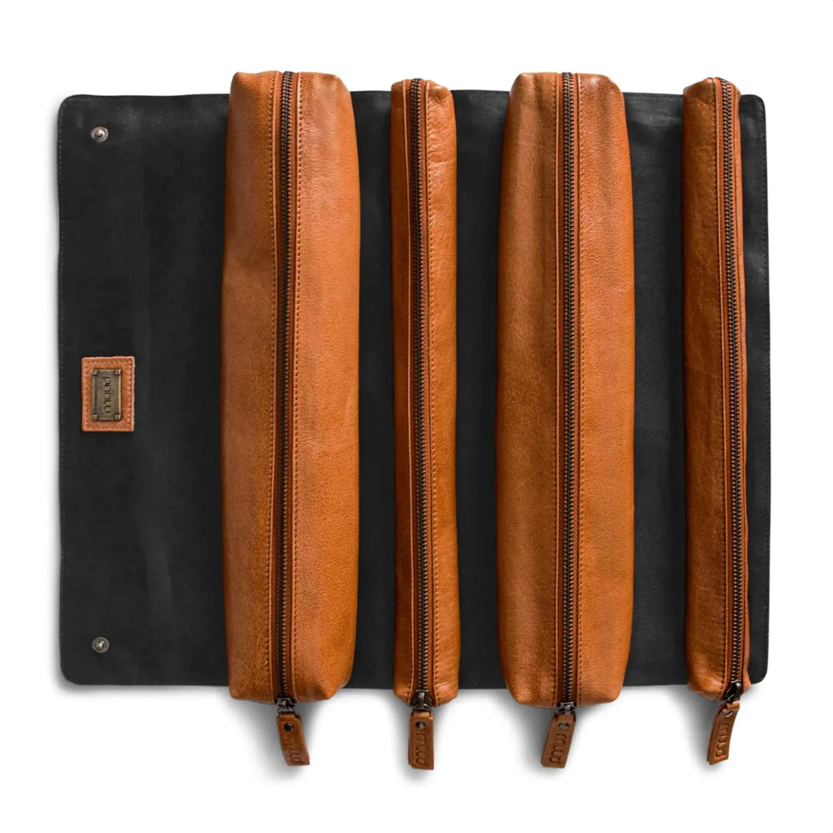 Frankie Needle Case