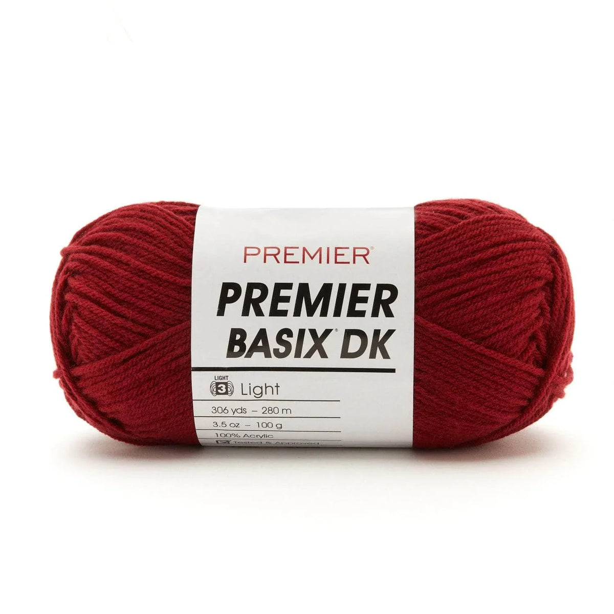 Basix® DK Weight